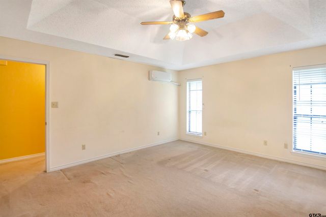 5868 FM 346 E, Tyler, TX 75703