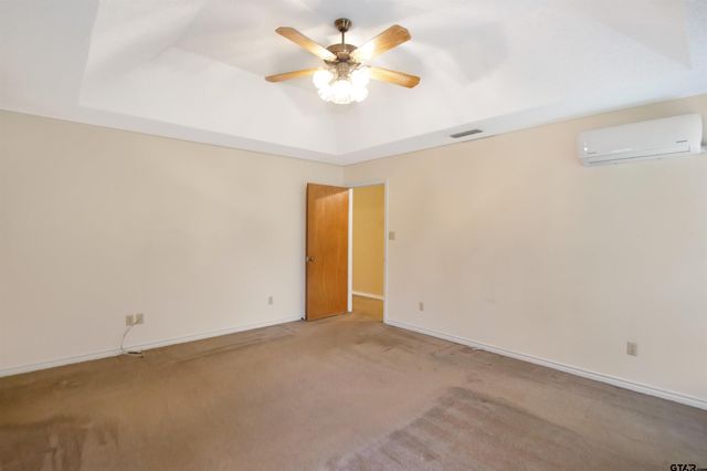 5868 FM 346 E, Tyler, TX 75703