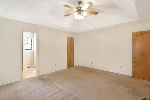5868 FM 346 E, Tyler, TX 75703