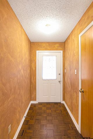 5868 FM 346 E, Tyler, TX 75703