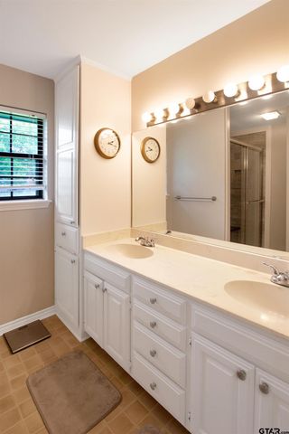 5868 FM 346 E, Tyler, TX 75703