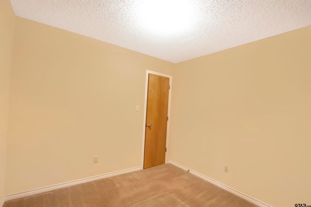 5868 FM 346 E, Tyler, TX 75703