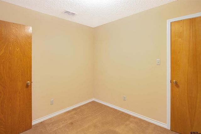 5868 FM 346 E, Tyler, TX 75703
