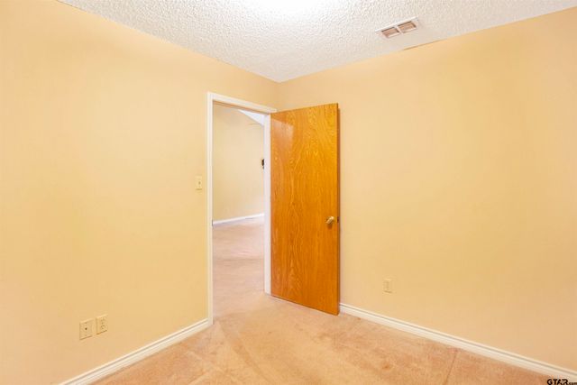 5868 FM 346 E, Tyler, TX 75703