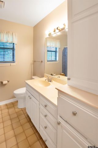 5868 FM 346 E, Tyler, TX 75703