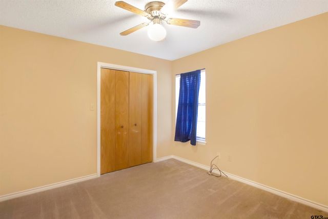 5868 FM 346 E, Tyler, TX 75703