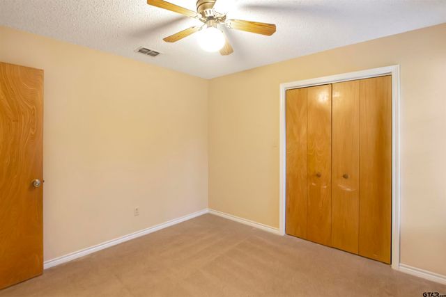 5868 FM 346 E, Tyler, TX 75703