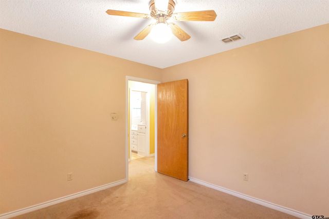 5868 FM 346 E, Tyler, TX 75703