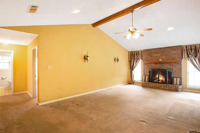 5868 FM 346 E, Tyler, TX 75703