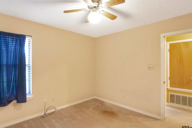 5868 FM 346 E, Tyler, TX 75703