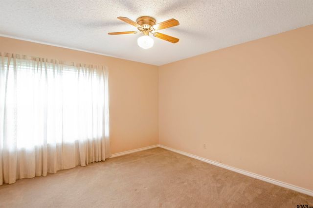 5868 FM 346 E, Tyler, TX 75703