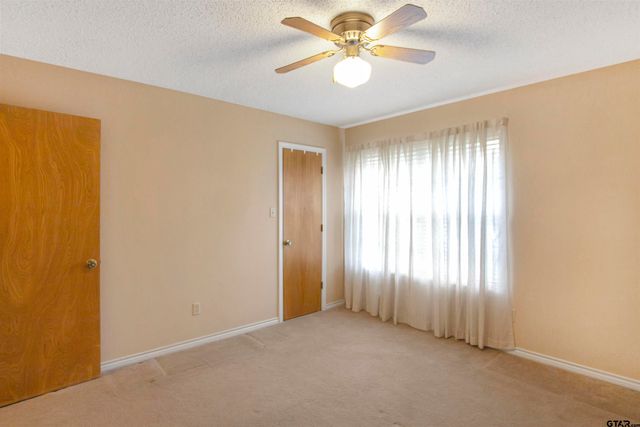 5868 FM 346 E, Tyler, TX 75703