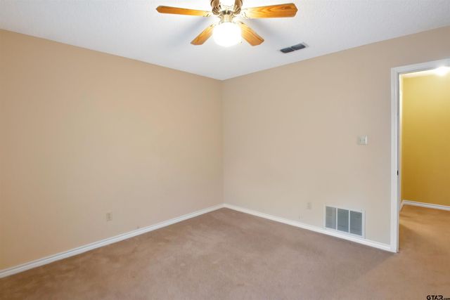 5868 FM 346 E, Tyler, TX 75703