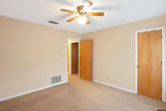 5868 FM 346 E, Tyler, TX 75703
