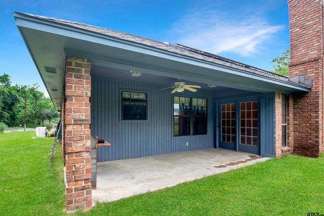 5868 FM 346 E, Tyler, TX 75703