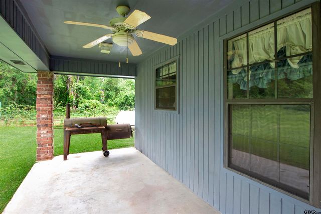 5868 FM 346 E, Tyler, TX 75703
