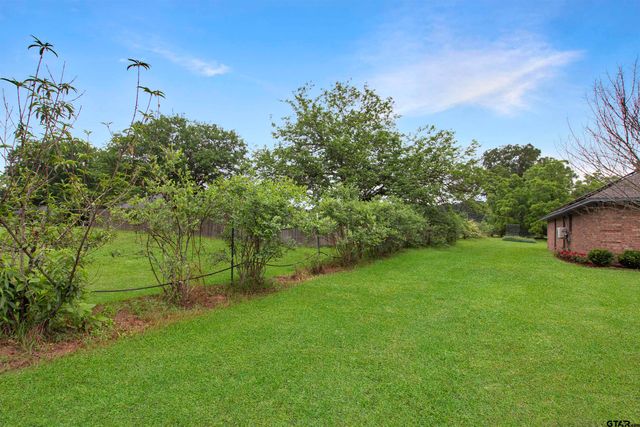 5868 FM 346 E, Tyler, TX 75703