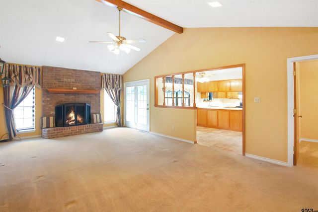 5868 FM 346 E, Tyler, TX 75703