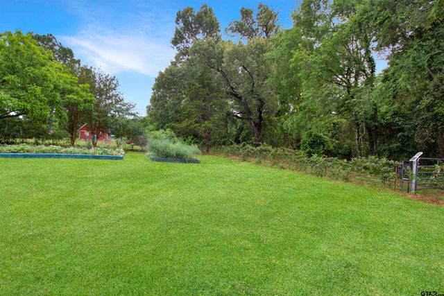 5868 FM 346 E, Tyler, TX 75703