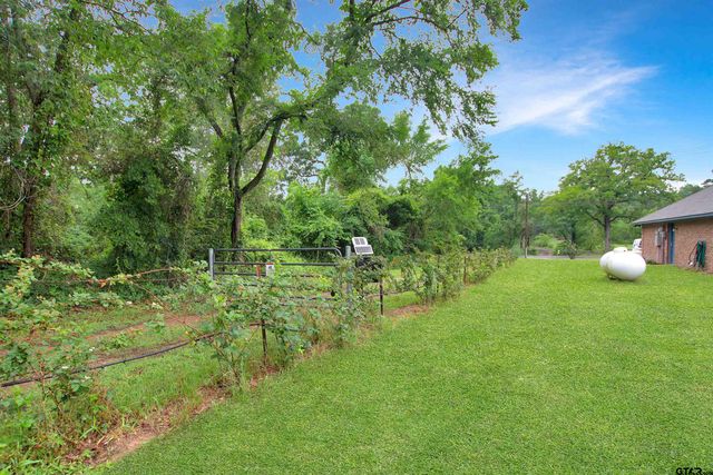 5868 FM 346 E, Tyler, TX 75703