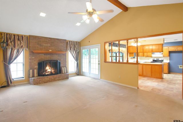 5868 FM 346 E, Tyler, TX 75703