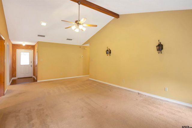 5868 FM 346 E, Tyler, TX 75703