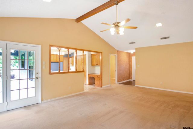 5868 FM 346 E, Tyler, TX 75703