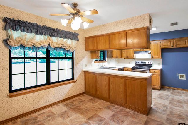 5868 FM 346 E, Tyler, TX 75703