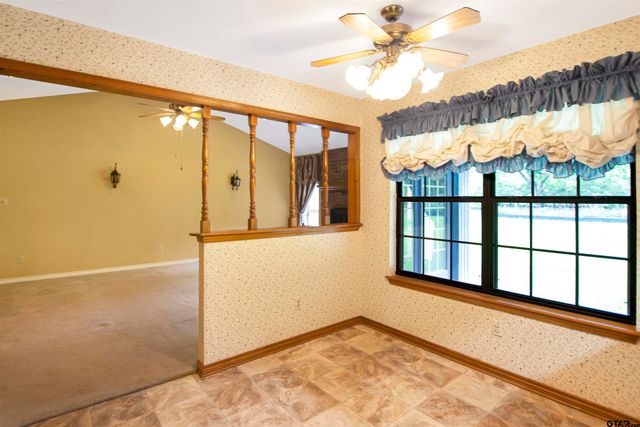 5868 FM 346 E, Tyler, TX 75703