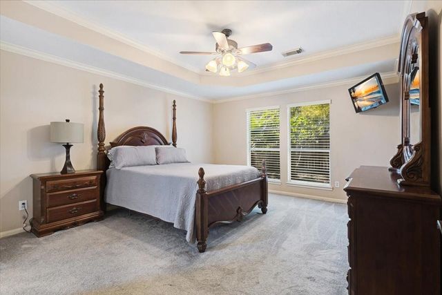 3238 Bodine Drive, Pearland, TX 77584