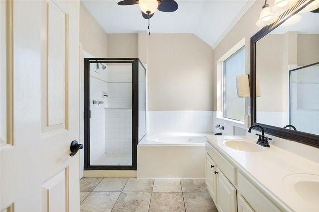 3238 Bodine Drive, Pearland, TX 77584