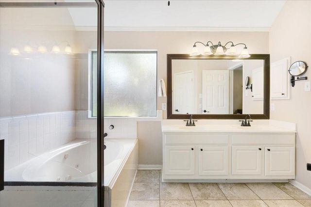 3238 Bodine Drive, Pearland, TX 77584