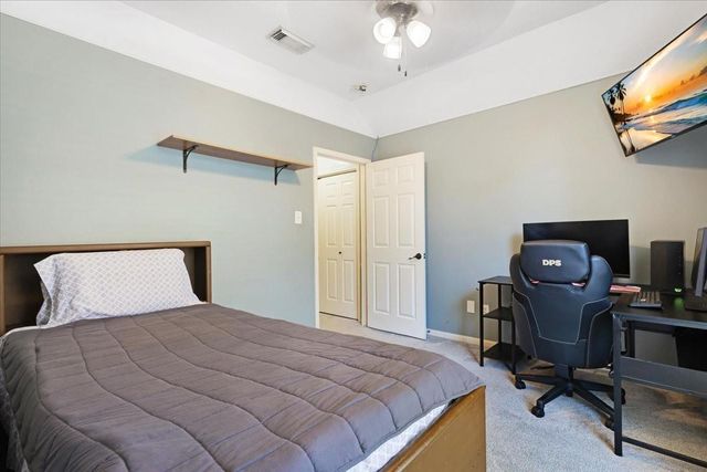 3238 Bodine Drive, Pearland, TX 77584