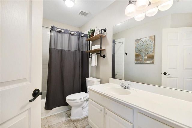 3238 Bodine Drive, Pearland, TX 77584