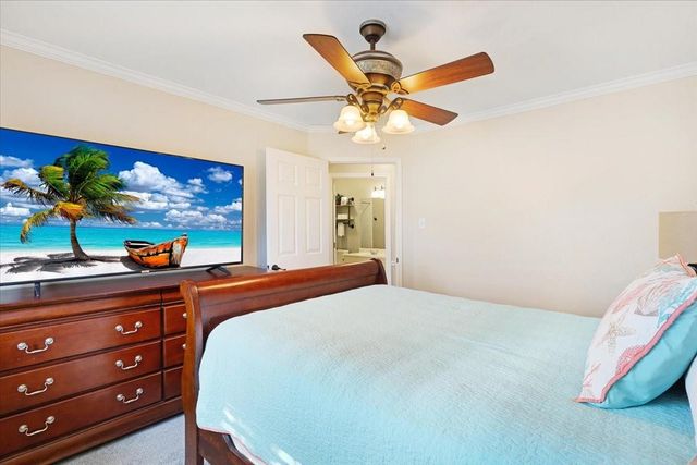 3238 Bodine Drive, Pearland, TX 77584