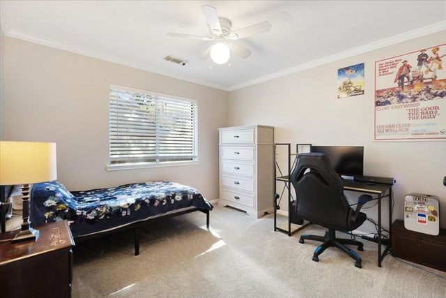 3238 Bodine Drive, Pearland, TX 77584