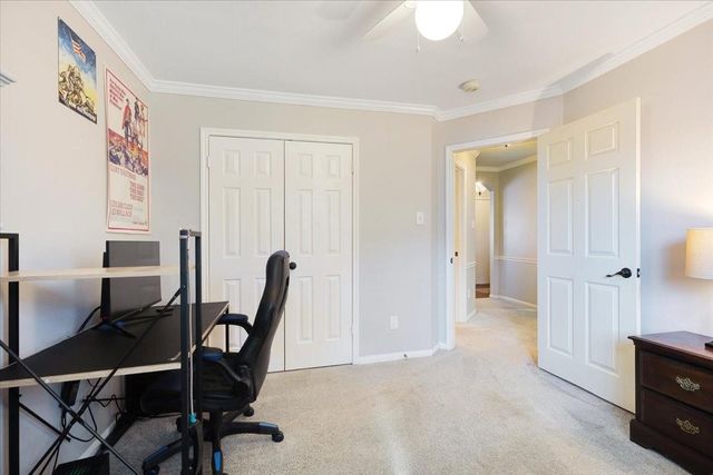 3238 Bodine Drive, Pearland, TX 77584