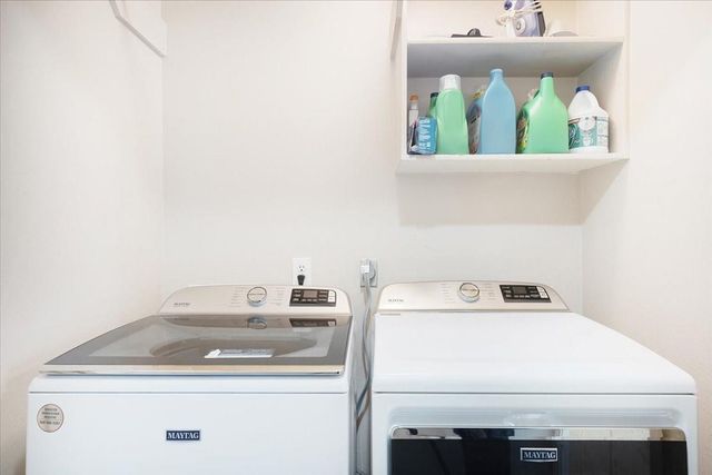 3238 Bodine Drive, Pearland, TX 77584