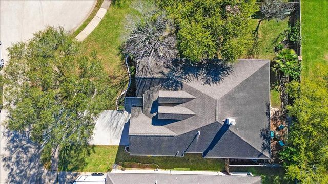 3238 Bodine Drive, Pearland, TX 77584