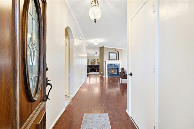 3238 Bodine Drive, Pearland, TX 77584