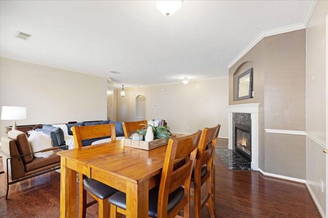 3238 Bodine Drive, Pearland, TX 77584