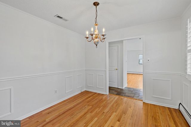 393 JAYBEA CT, Glen Burnie, MD 21061