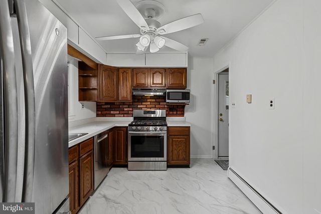 393 JAYBEA CT, Glen Burnie, MD 21061