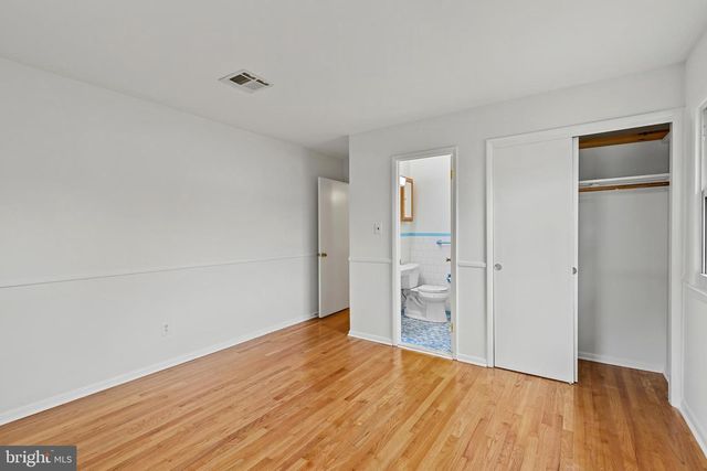 393 JAYBEA CT, Glen Burnie, MD 21061