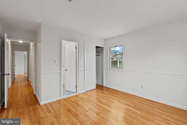 393 JAYBEA CT, Glen Burnie, MD 21061