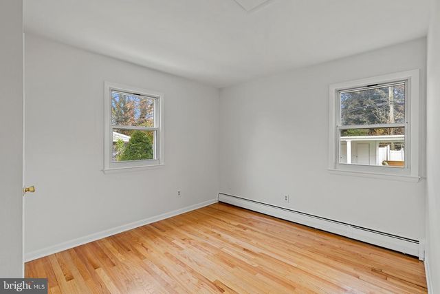 393 JAYBEA CT, Glen Burnie, MD 21061