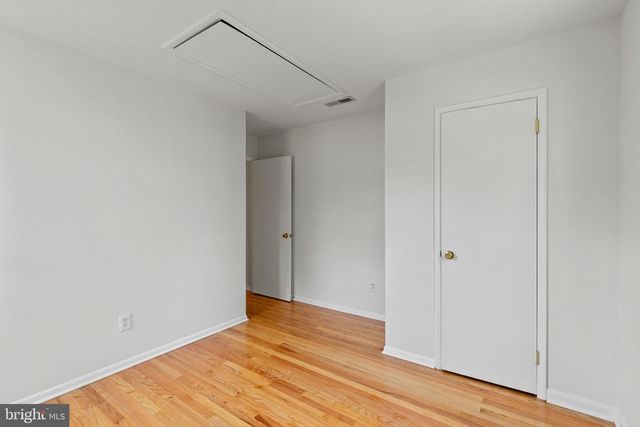 393 JAYBEA CT, Glen Burnie, MD 21061