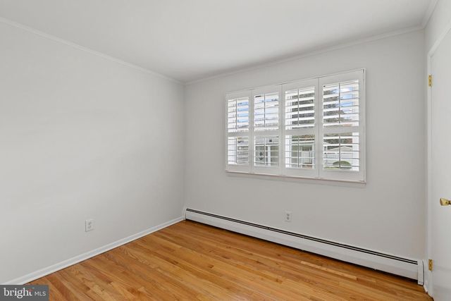 393 JAYBEA CT, Glen Burnie, MD 21061