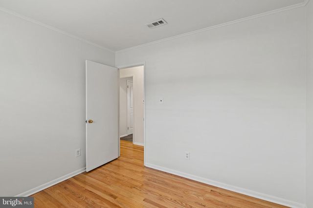 393 JAYBEA CT, Glen Burnie, MD 21061