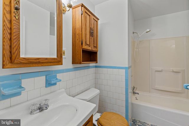 393 JAYBEA CT, Glen Burnie, MD 21061